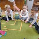 462567010_552944407440868_5524690148176336126_n