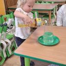 462557482_1073366084574040_3609571007751168504_n