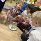 462570673_901794765431738_8614513782841636676_n