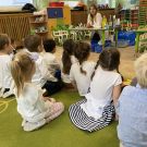 462548072_2397814553759886_4783623731096365404_n