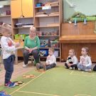 462576553_27356270433987690_5672599045211670189_n