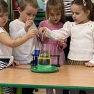 462546959_528211153370000_5596344185685286465_n