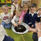 462546769_1073059457412894_3622983283638482048_n