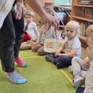 462574758_955001026476022_6618687764827412778_n