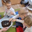 462553293_3894762857437869_5320339129510190844_n