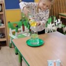 462639756_1277982043385614_3871008654869978803_n