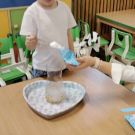 462552838_1286263899062840_1346389717630768982_n