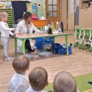 462545666_600545732400892_1638991340701143719_n