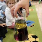 462584719_579403194543933_5906789178566269654_n