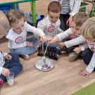 462550641_1586609808591891_1107556327671406996_n