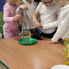 462643560_1470276730332286_6493604990314114589_n