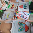 473820820_1264667571503967_4971043200317133598_n