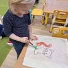 479324536_3437237853074307_2463338650029915592_n