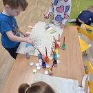 480920798_615769587912754_4970020479163224889_n