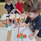 479908985_649945994232330_4190671771509135309_n