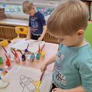 479886031_1006106474757896_3984564381445349836_n