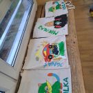 472834640_621472493578324_2623409265363867187_n