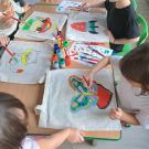 474734914_9184090611658796_2239665238170835089_n