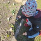 486148818_1797005151156661_1795727368464077234_n