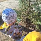 486569668_2163026137475101_1271537944721976569_n