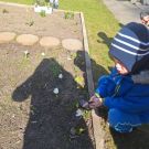 487728397_583377668067794_2647736735515904291_n