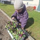 485834567_1828220494646115_6022664667833530520_n