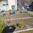 487834455_665379443095916_3619391175587504675_n