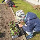 486672410_1585934818736932_7665570225021451531_n