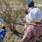 485768318_971434835165652_6606269611592630416_n