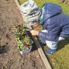 487374505_1200613308451644_3622306727965376438_n