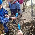 485838102_2101643120249505_2894162746305002115_n