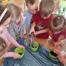 483612591_972467808206638_2163020467108504382_n