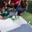 490446516_1127462265803070_8328003940124026919_n