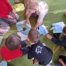 490999712_1132585761958918_5450684372633796622_n