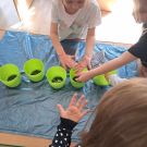 491268387_652389357628332_301171311050604738_n