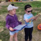 491023908_1180782533282869_1566320598441278670_n