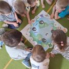 491269112_1067553891947051_3385167369744591780_n