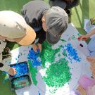 491310773_1019586279709471_3636794216395218083_n