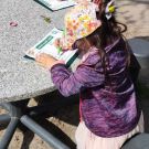 491276131_1788551985375740_8118730744869451781_n