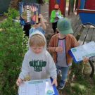 491025927_1001096972186634_250291230000733076_n