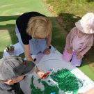 482936556_1050488590269959_5879651074524836263_n