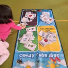 491002383_1057668072841921_7264024994860321013_n