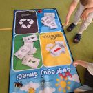 491009017_1146222370637672_8510970240714890588_n