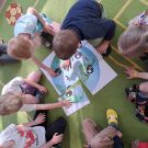 491000351_2036586890084706_4705350714472263630_n