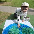 490376805_1324645698612269_2906650299288111209_n