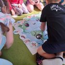 491006779_1005148734609890_2861386231024463226_n