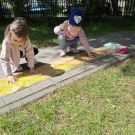 494362136_551073884503589_1123524044776231465_n