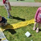 494358198_1221264562934748_367295484649701331_n