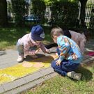 495267456_1219248109132283_4809032377795288215_n