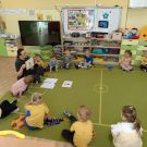 494859474_664808763056690_7377275172868958189_n